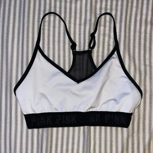 PINK Sports Bra